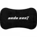   Anda Seat Kaiser 3 Gray (AD12YDC-XL-01-G-PV/F)