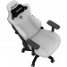   Anda Seat Kaiser 3 Gray (AD12YDC-XL-01-G-PV/F)