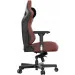   Anda Seat Kaiser 3 Maroon (AD12YDC-XL-01-A-PVC)