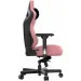   Anda Seat Kaiser 3 Pink
