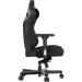   Anda Seat Kaiser 3 Size XL Dark Gray Linen Fabric (AD12YDC-XL-01-GB-CF)