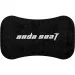   Anda Seat Kaiser 3 White (AD12YDC-XL-01-W-PVC)