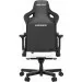   Anda Seat Kaiser 3 White (AD12YDC-XL-01-W-PVC)