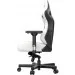   Anda Seat Kaiser 3 White (AD12YDC-XL-01-W-PVC)