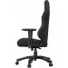   Anda Seat Phantom 3 Black (AD18Y-06-B-PVC)