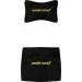   Anda Seat Phantom 3 Black (AD18Y-06-B-PVC)