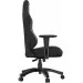   Anda Seat Phantom 3 Black (AD18Y-06-B-PVC)