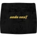   Anda Seat Phantom 3 Black (AD18Y-06-B-PVC)