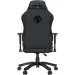  Anda Seat Phantom 3 L Dark Gray Linen Fabric (AD18Y-06-GB-F)