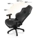  Anda Seat Phantom 3 Size L Black (AD18Y-06-B-PV/C-B01)