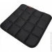    Anda Seat Seat mat