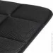    Anda Seat Seat mat