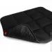    Anda Seat Seat mat