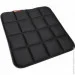    Anda Seat Seat mat