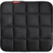    Anda Seat Seat mat