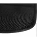    Anda Seat Seat mat