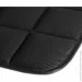    Anda Seat Seat mat
