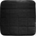    Anda Seat Seat mat