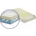 Andersen  160x200 (CMP063)