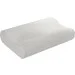   Andersen 33x50x11-9 (CMP001)