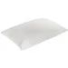   Andersen  45x65x14 (CMP006)