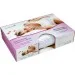   Andersen  45x65x14 (CMP006)