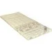  Andersen  140x200,  (CMP042)
