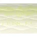  Andersen  160x200 (CMP063)