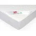  Andersen Cotton Plus 180x200 (CMP204)