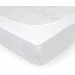  Andersen Cotton Plus 180x200 (CMP204)