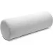   Andersen Vilena 15x45 (CMP008)