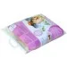     Andersen Vilena 30x28x8 (CMP007)