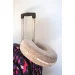     Andersen Vilena 30x28x8 (CMP007)