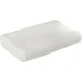   Andersen Vilena 40x60x12-9 (CMP010)