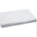  Andersen Vilena  90200 (CMP222)