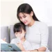  Andon VP-M3A Micro Mesh Nebulizer