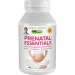 Andrew Lessman        Prenatal Essentials 60 