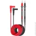  Aneng 10A, Premium , 108cm