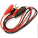 Aneng  , 10A, Premium , 72cm