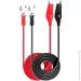  Aneng  , 10A, Premium , 72cm