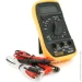  Aneng AN8205C