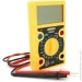  Aneng AN-8206