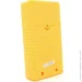 Aneng AN-8206