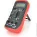  Aneng AN-830L