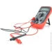  Aneng AN-830L