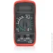  Aneng AN-830L
