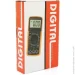  Aneng AN9205A