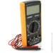  Aneng AN9205A