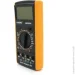  Aneng AN9205A