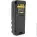   Aneng AN-B40 (32187)